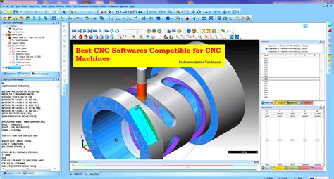 cnc router machine programming software|free programs for cnc router.